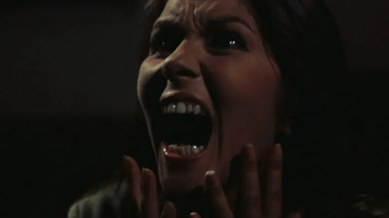 ادگار آلن پو