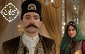 6 دلیل که نشان میدهد «جیران» حسن فتحی سریال موفقی نیست
