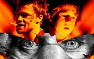 25 فیلم مهیج روانشناختی دههی 90 میلادی