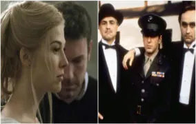 فیلم های اقتباسی