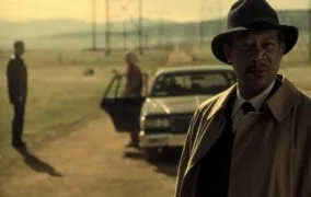 نئو نوآر دهه‌ی 90