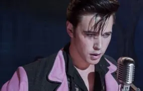 الویس. تصویر شاخص