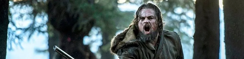 از گور برگشته