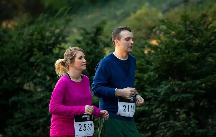 فیلم «نقطه جوش»