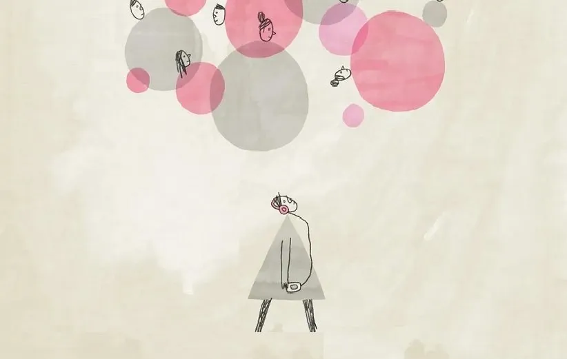 کودکی و سلامت روان