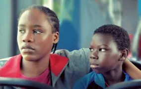 توری و لوکیتا. تصویر شاخص