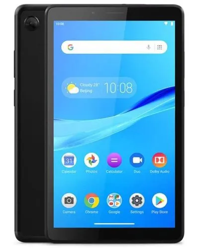 تبلت دیجی کالا