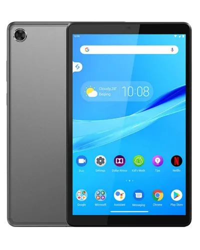 تبلت دیجی کالا