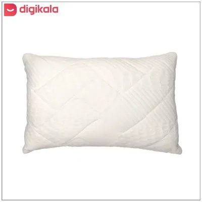 بالش گرین اسلیپ مدل ضد حساسیت