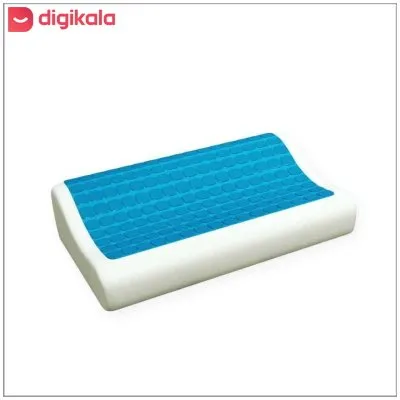 بالشت آکسون مدل medical