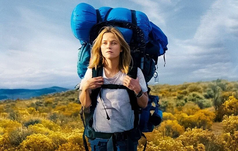 فیلم «نقطه جوش»