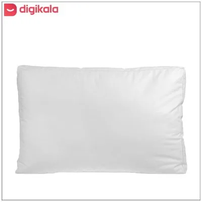 بالش رویا مدل رویا 1 سوپر سایز 50×70 سانتی‌متر