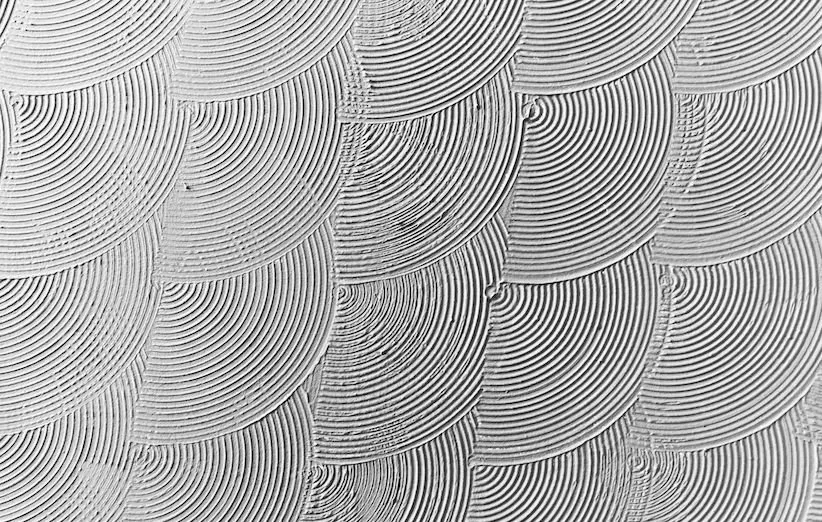 سقف‌ها و دیوارهای آرتکس