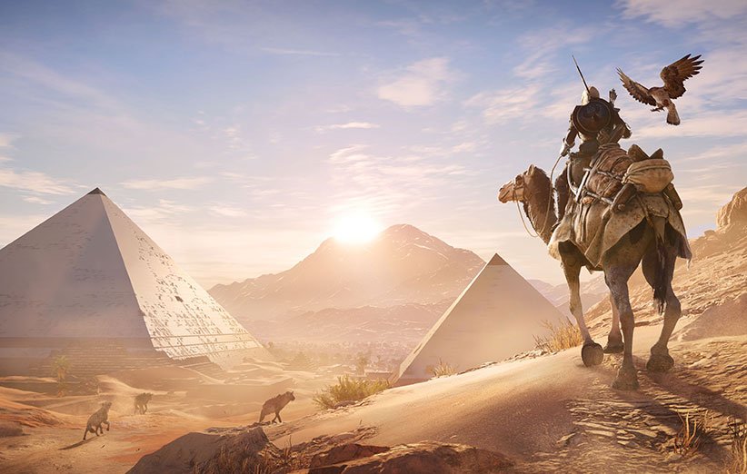 ac origins