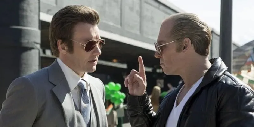 دنیل دی لوئیس