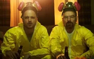 14 لحظهی تکاندهنده در سریال «برکینگ بد»