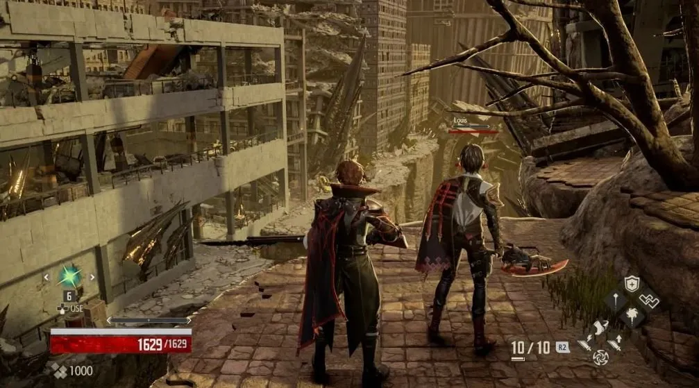 بازی کد وین بازی خون آشام ترسناک