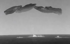 بازگشت کرو-3