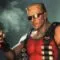 Duke Nukem Forever