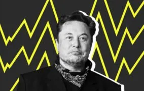 ایلان ماسک