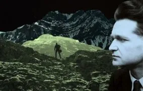 فلسفه‌ی امیل چوران: چرا بی هیچ دلیلی به زندگی ادامه می‌دهیم؟‌