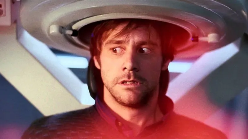 فیلیپ کی دیک