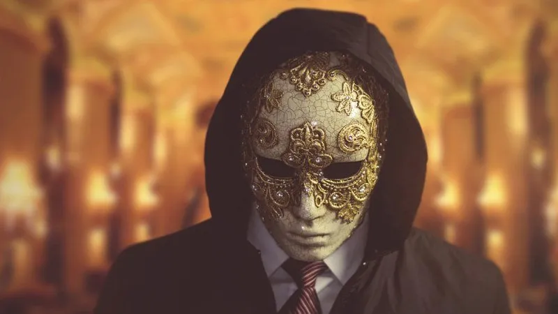 فرانتس کافکا