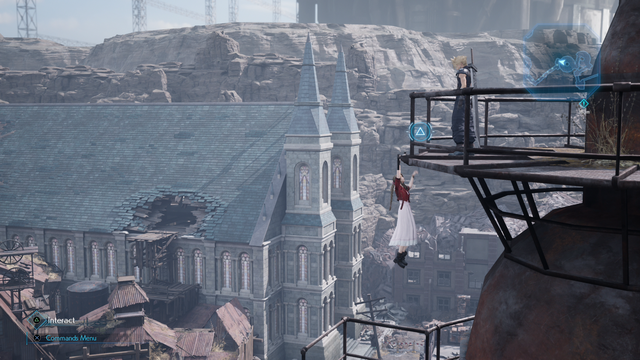 final-fantasy-vii-