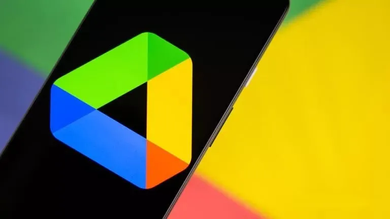 گوشی دسته دوم دیجی کالا