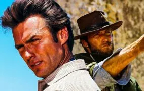 کلینت ایستوود