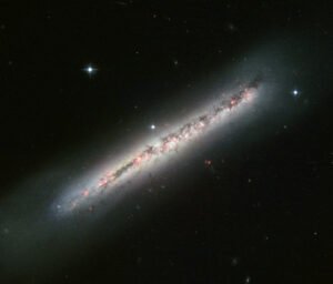NGC 4634