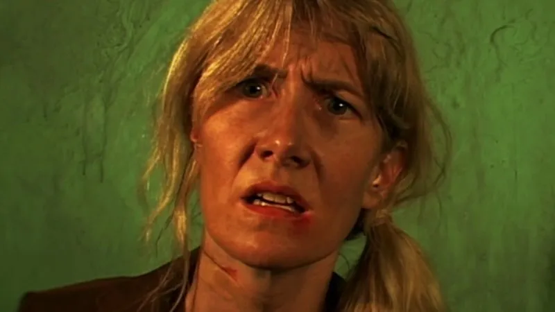 فرانتس کافکا