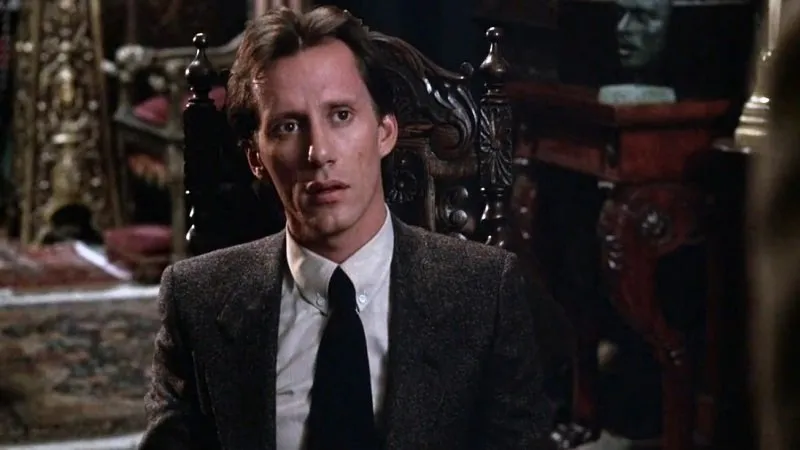 فرانتس کافکا