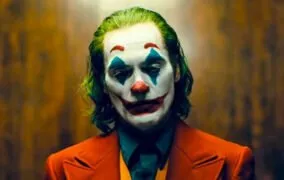 پانزده راوی غیرقابل اعتماد برتر