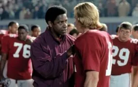 فوتبال آمریکایی