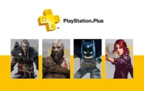 new ps plus