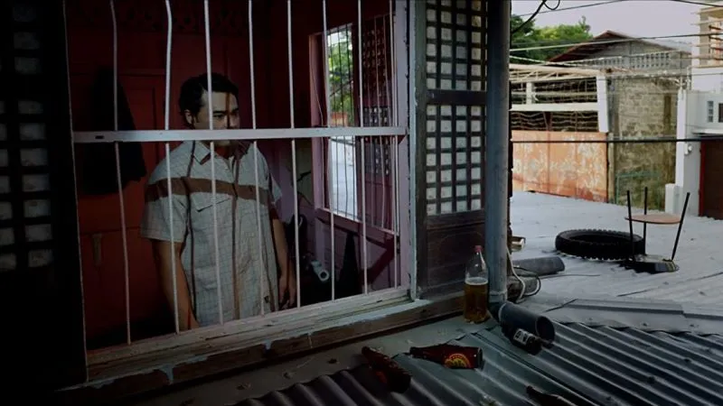 فئودور داستایوفسکی