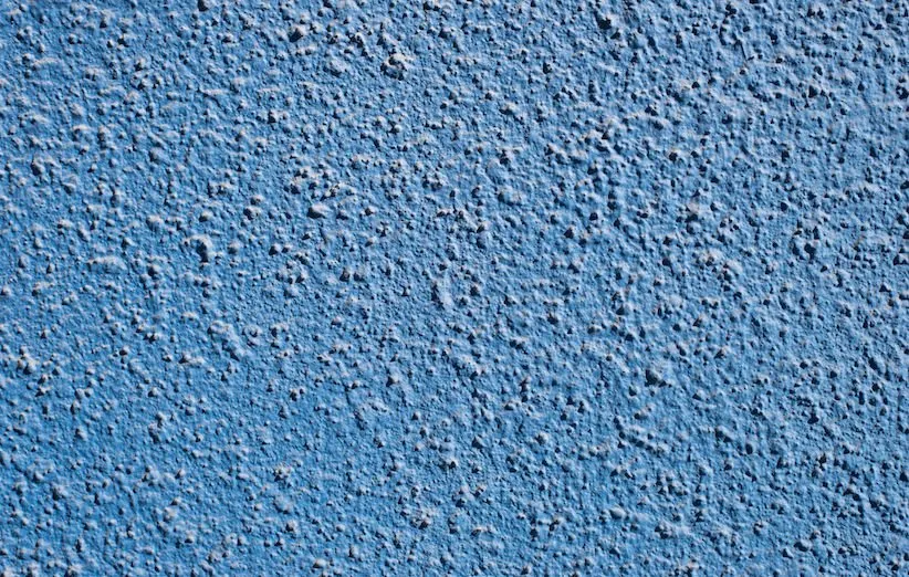 سقف‌های پاپ کورنی!