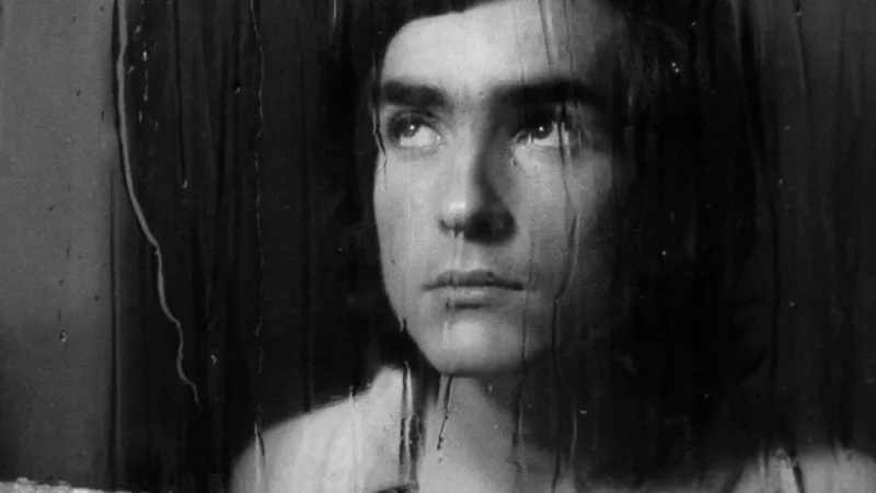 فئودور داستایوفسکی