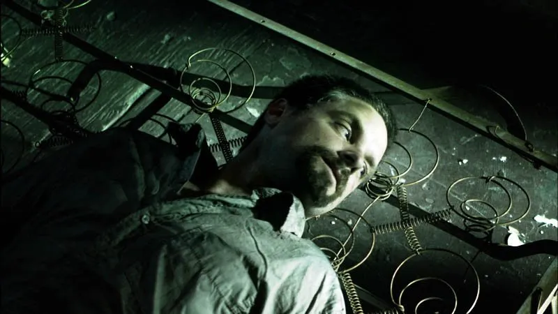 فیلیپ کی دیک