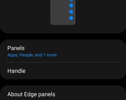 گوشی سامسونگ