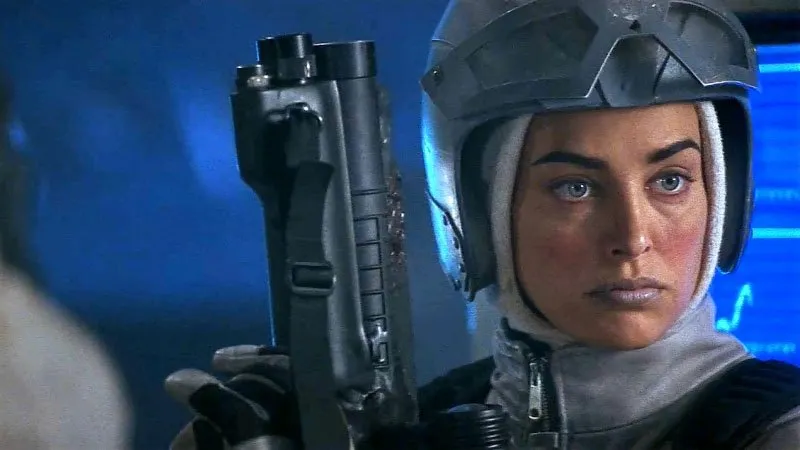 فیلیپ کی دیک