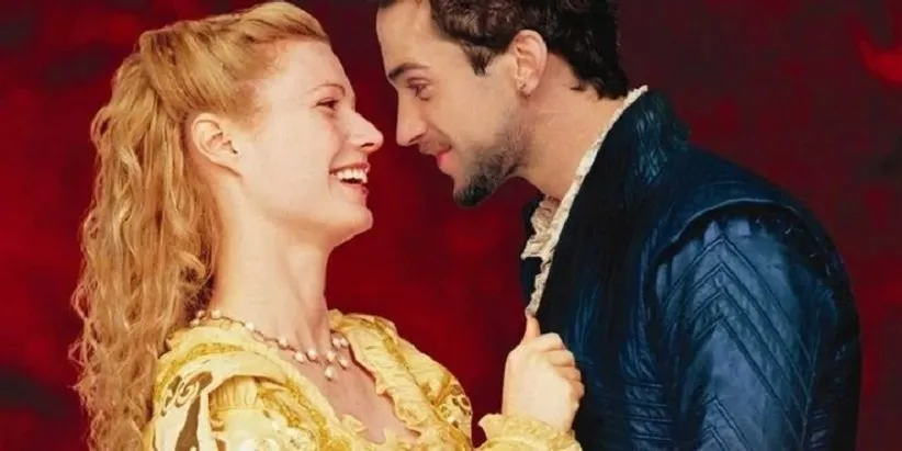 دنیل دی لوئیس