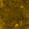 نگاه نزدیک فضاپیمای مدارگرد خورشیدی اروپا به خورشید