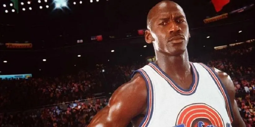 وزن غیرقابل تحمل استعداد عظیم