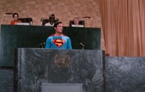 سوپرمن ۴، فیلمی که آینده‌ی سینمایی سوپرمن را برای دو دهه تباه کرد