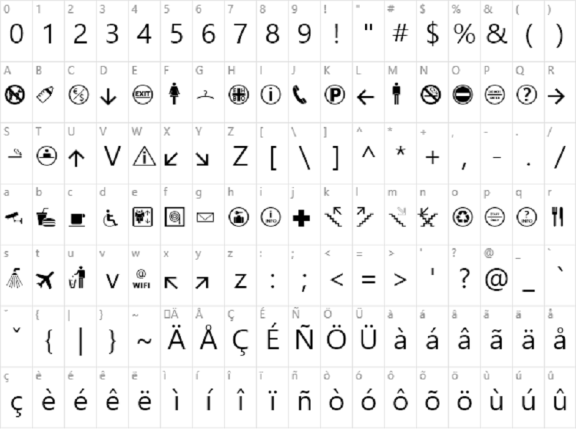 Буквы символы шрифт. Шрифт symbol. Шрифт символы. Рисунки символами клавиатуры. Галактический алфавит символы Скопировать.