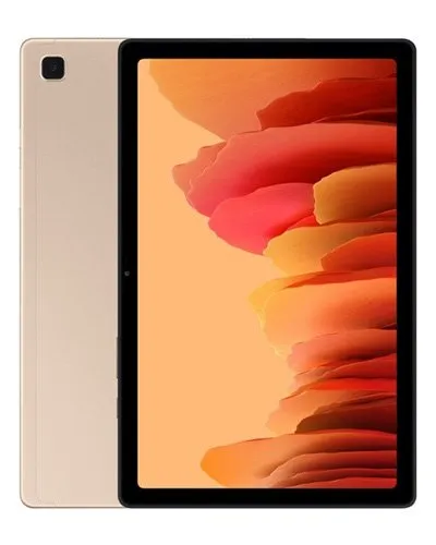 تبلت دیجی کالا