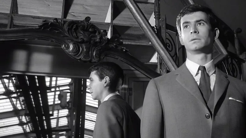 فرانتس کافکا