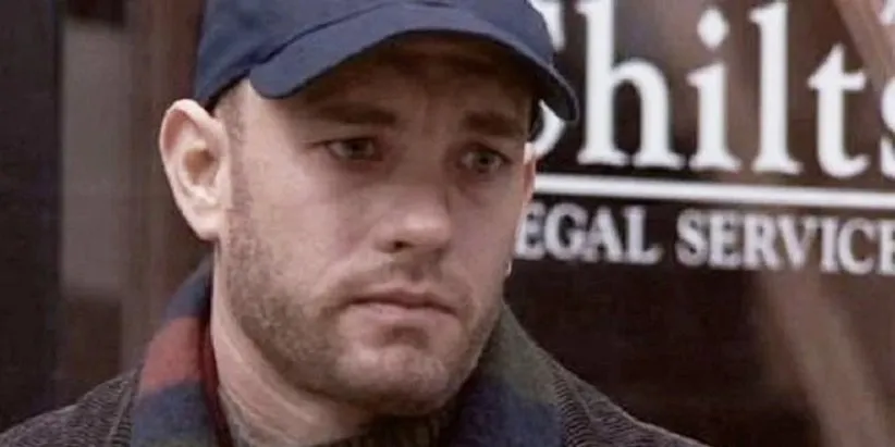 دنیل دی لوئیس